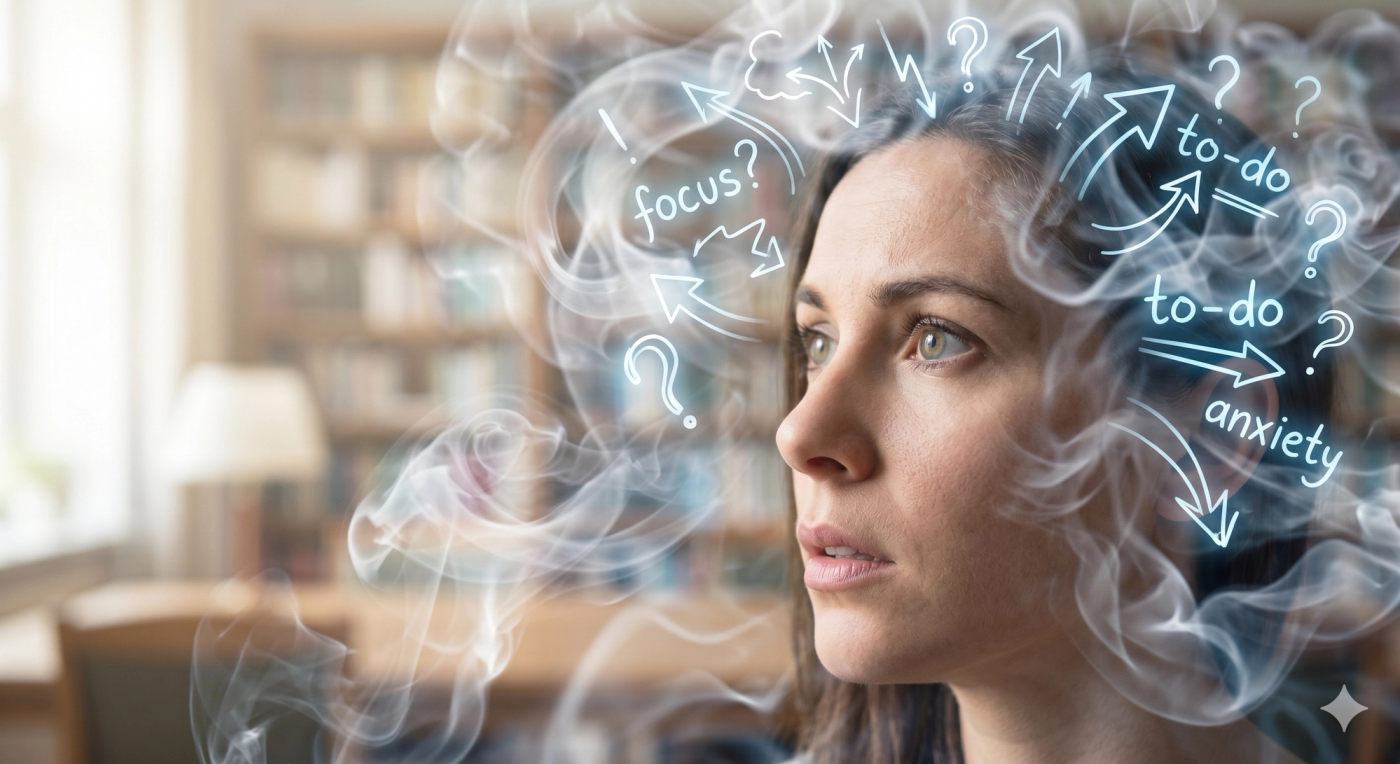 Harnessing Air Energy for Clarity and Communication: Unlocking the Spiritual Meaning of Air