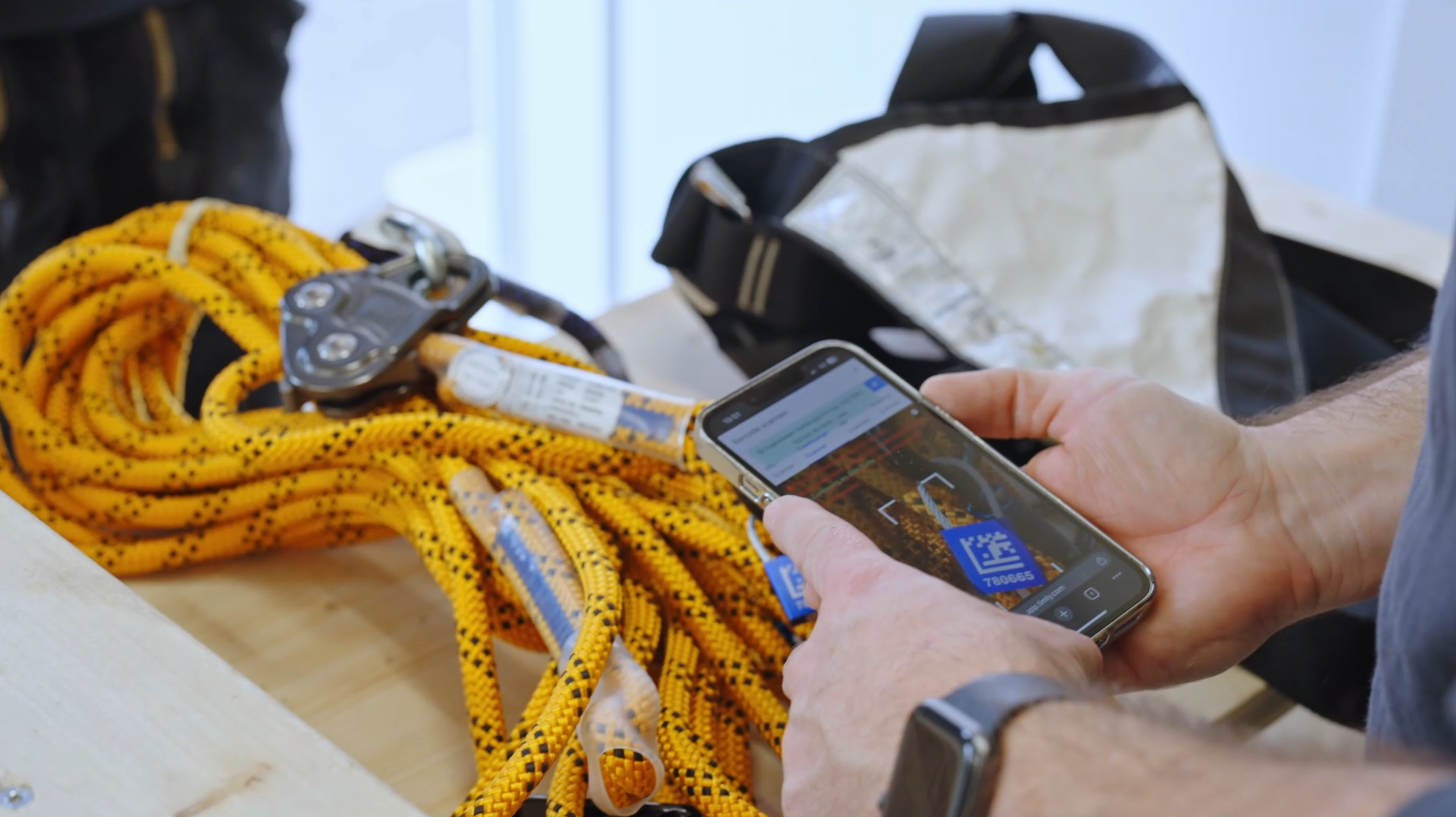 Erfolgsstory Fehr Braunwalder AG: Starke Partnerschaft für eine erfolgreiche Zukunft im Holzbau