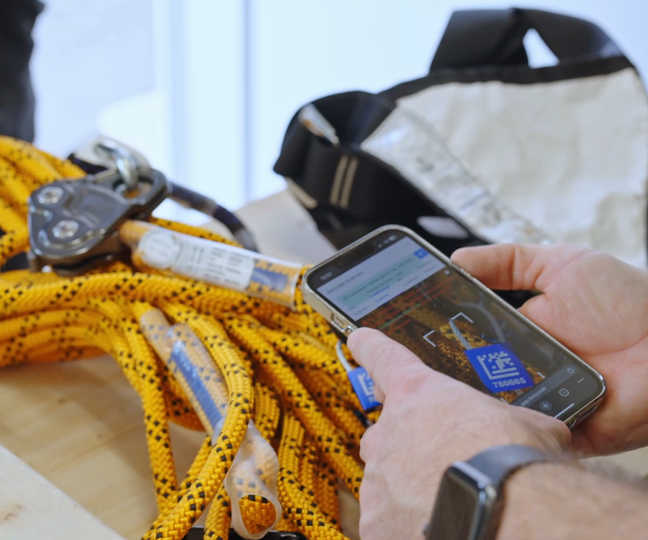 Erfolgsstory Fehr Braunwalder AG: Starke Partnerschaft für eine erfolgreiche Zukunft im Holzbau