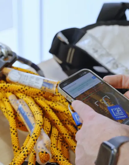 Erfolgsstory Fehr Braunwalder AG: Starke Partnerschaft für eine erfolgreiche Zukunft im Holzbau