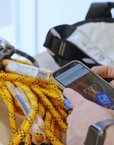 Erfolgsstory Fehr Braunwalder AG: Starke Partnerschaft für eine erfolgreiche Zukunft im Holzbau