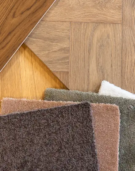 Gelungene Neueröffnung: Unser Showroom in Grüningen