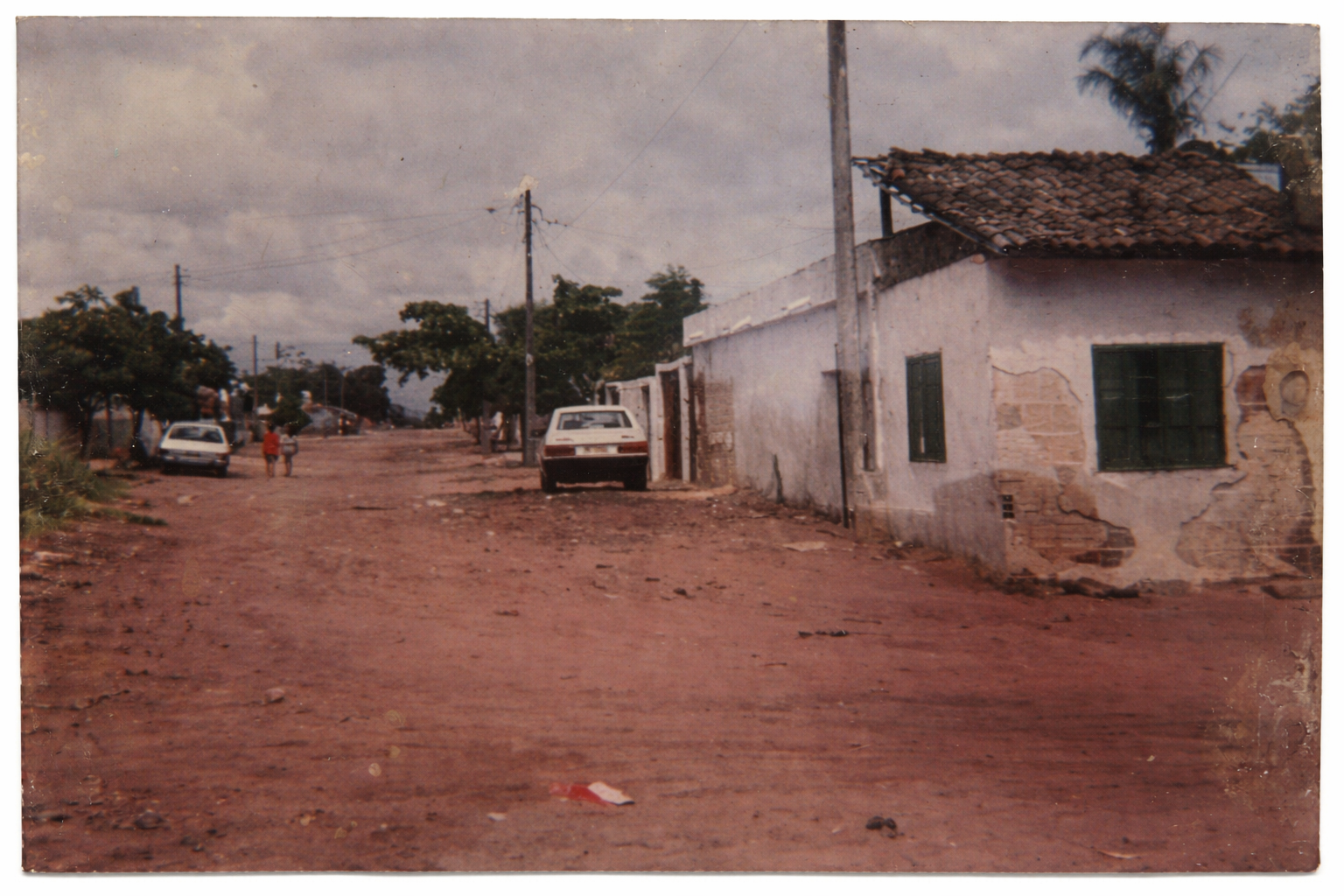 Fundação