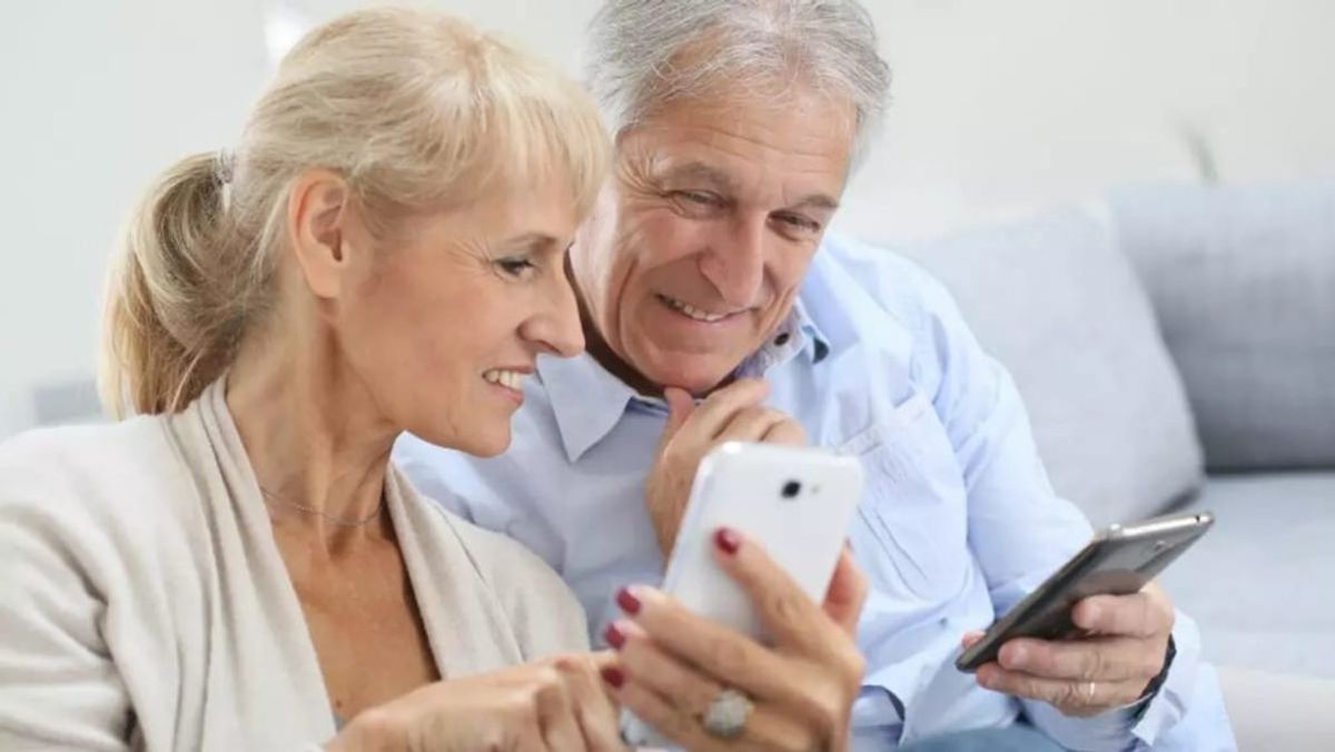 Sistema de monitoramento eletrônico com câmera