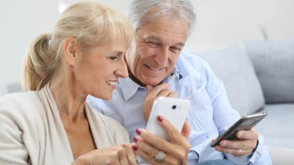 Sistema de monitoramento eletrônico com câmera