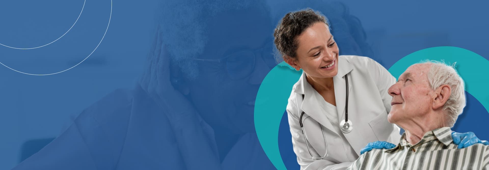 Temos o compromisso de a cada novo contrato fechado, é feito a doação de 1 cesta básica para famílias carentes.