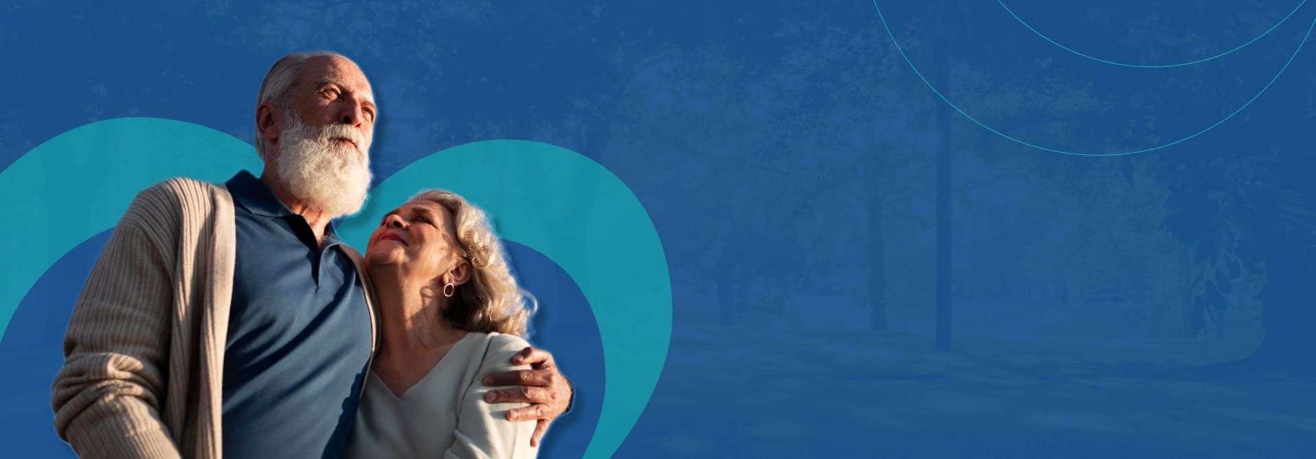 A cada novo contrato fechado, nós temos o compromisso de doar uma cesta básica para famílias carentes do Maranhão.