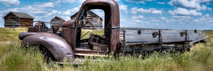 For sale: Low miles