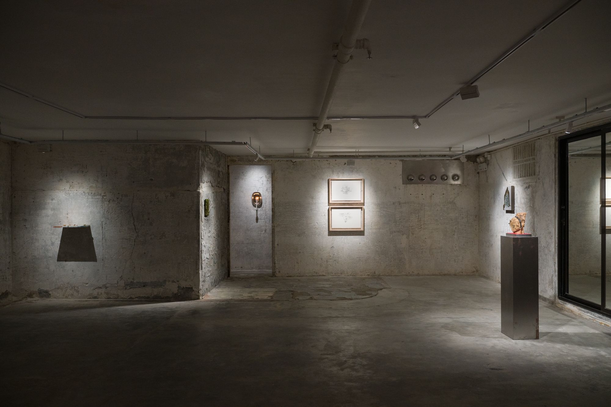 image-0eefcdc9d7f831c030986659086c613a3032578c-2000x1333-jpg