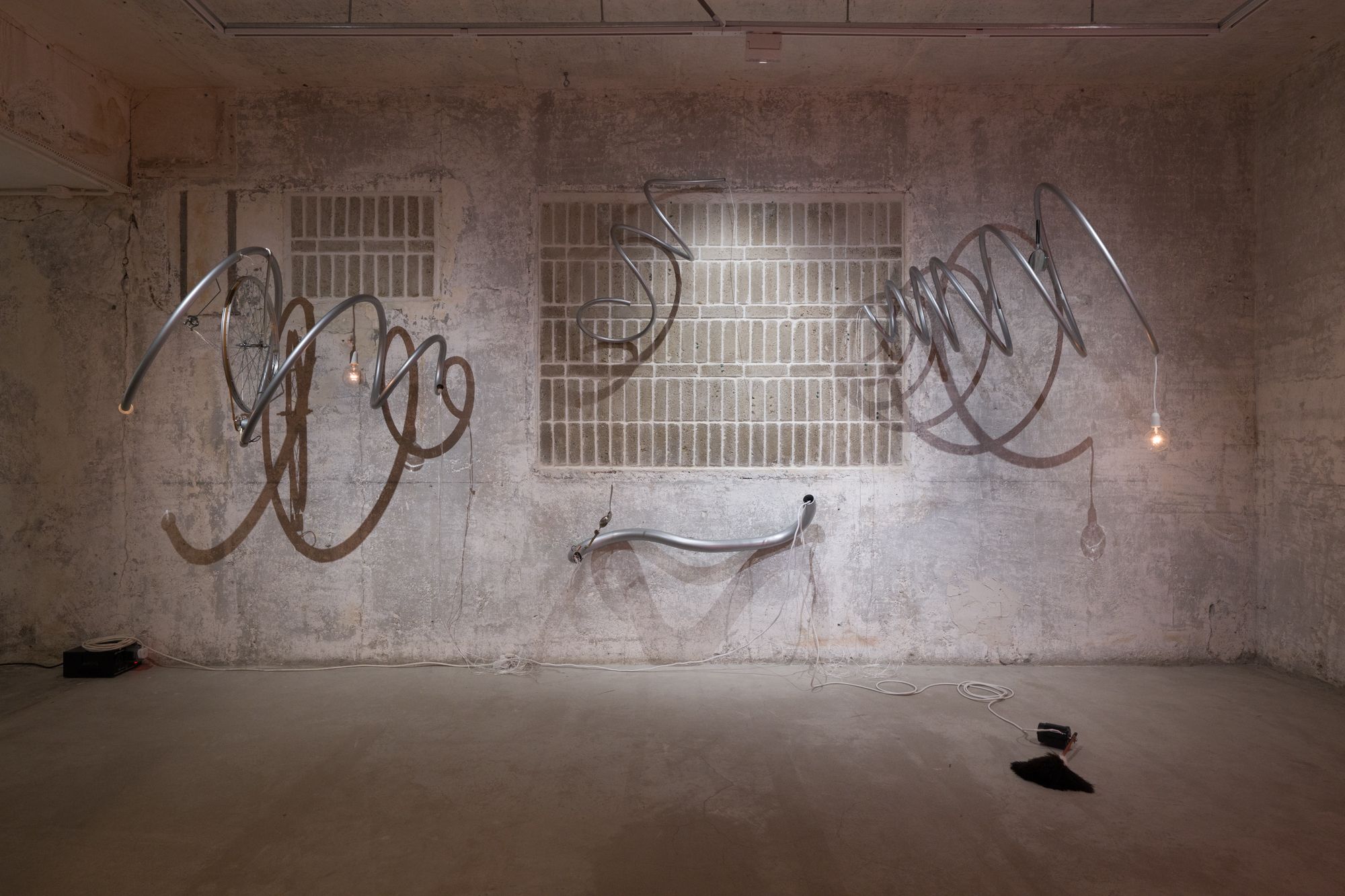 image-16e7474df325e52313625ad28c9c986f8724f1ba-2000x1333-jpg