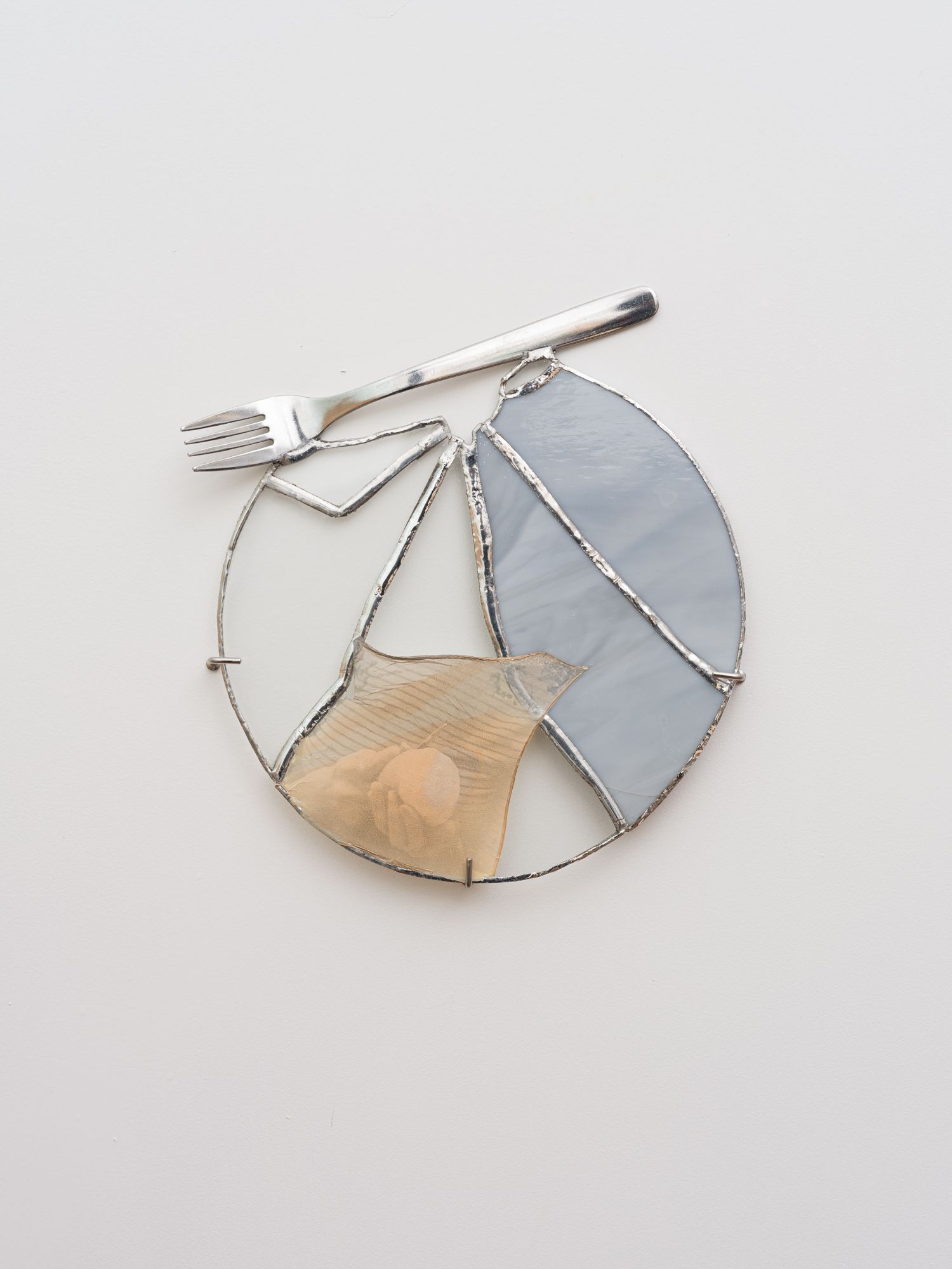 image-201e8a1721a4ea0fbdff25bccece3e2b671c5201-1500x2000-jpg