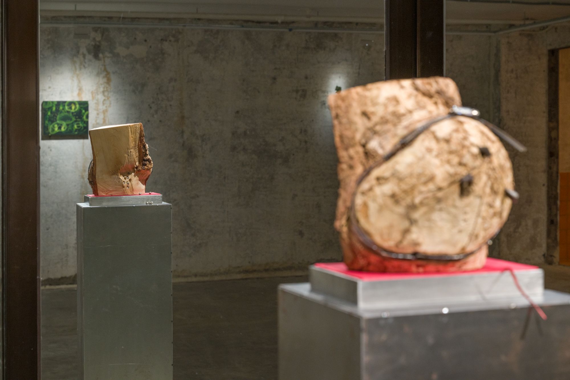 image-30642ec953a35bdc7ecf377396e3dc4997e3fc9c-2000x1333-jpg