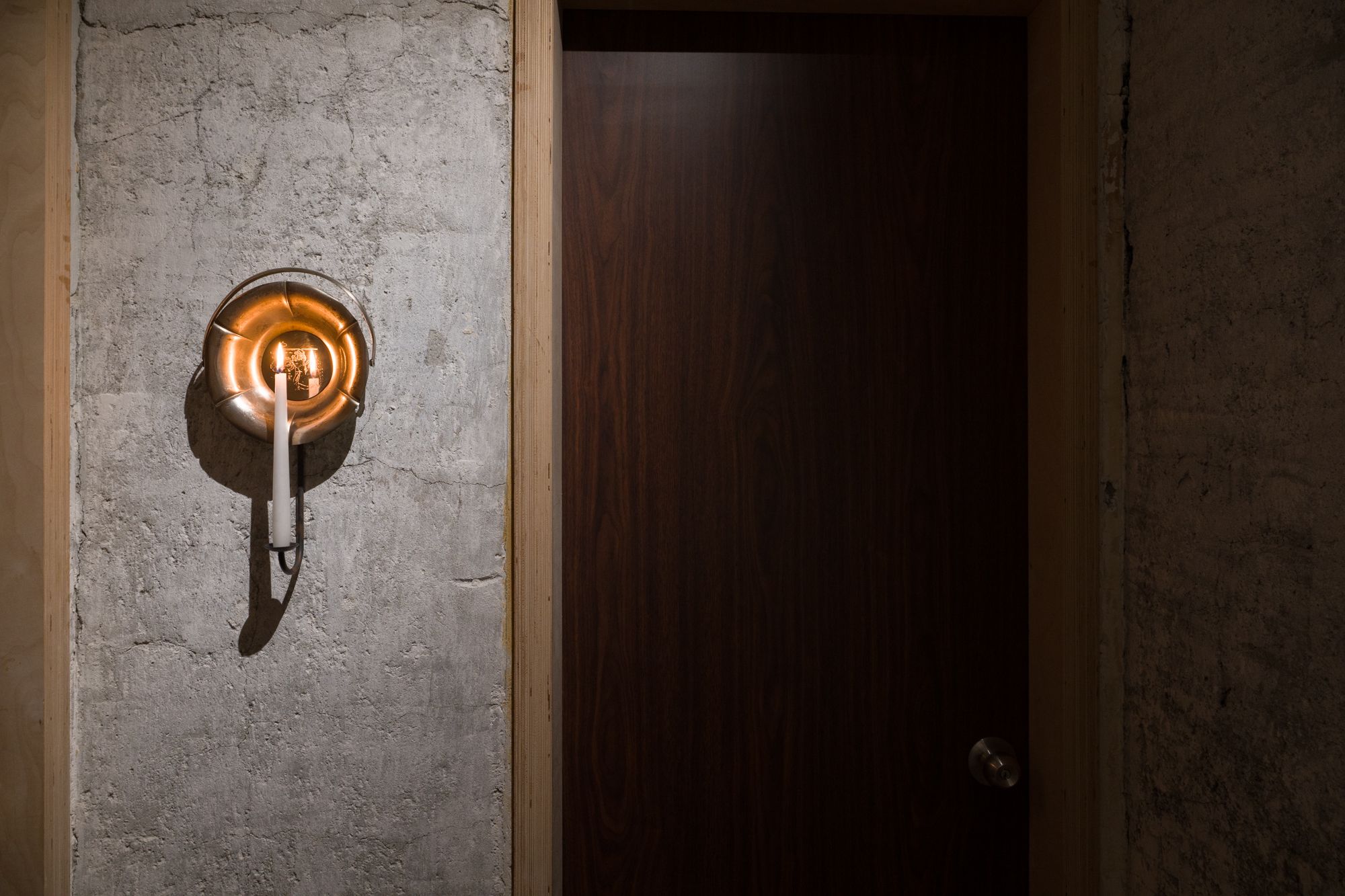 image-4ab985ae1caab8b514dd43eeb6653e95469a45c4-2000x1333-jpg