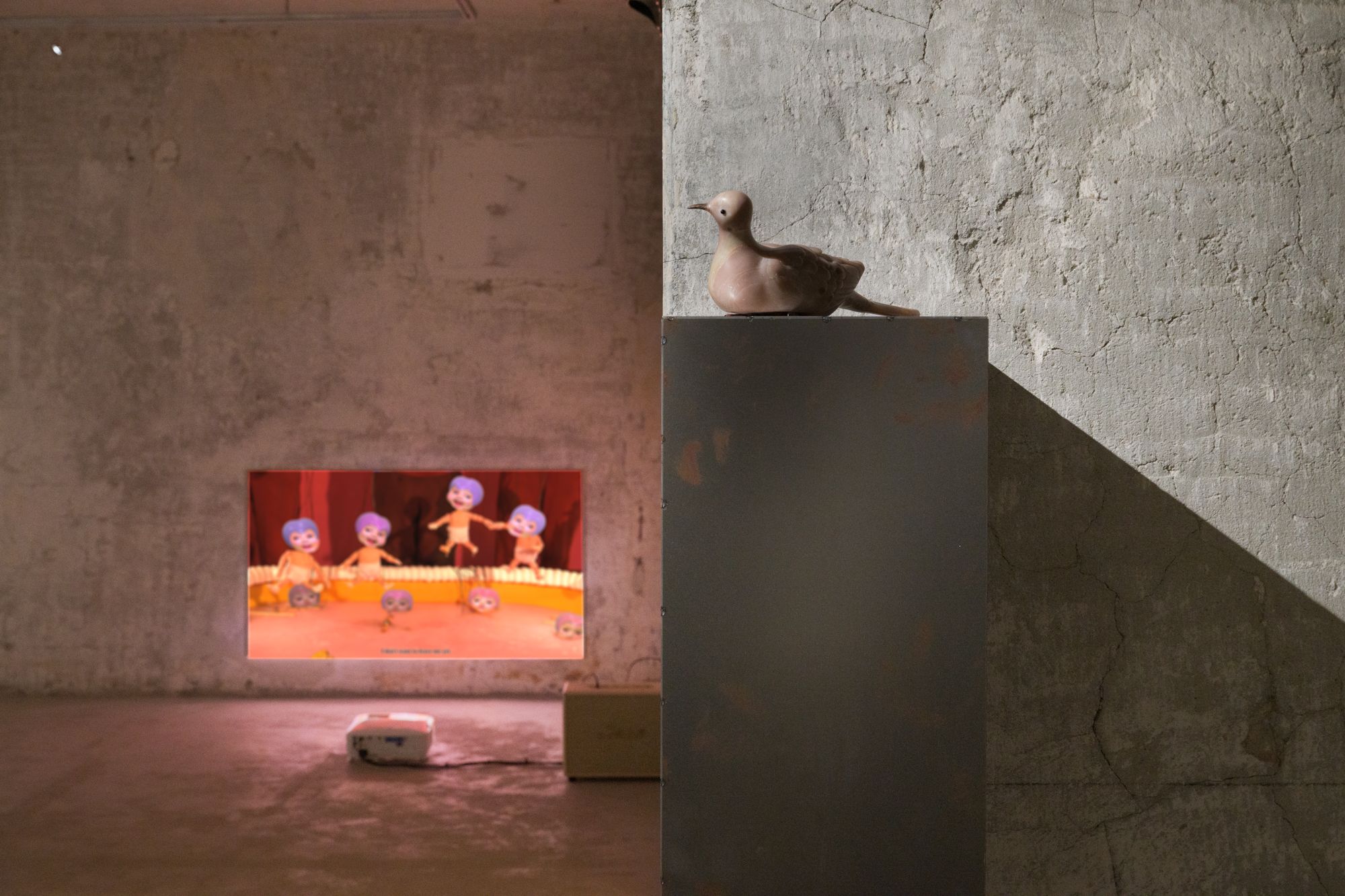 image-6e2ac294049c988e872254007cf3079b4fecf00c-2000x1333-jpg