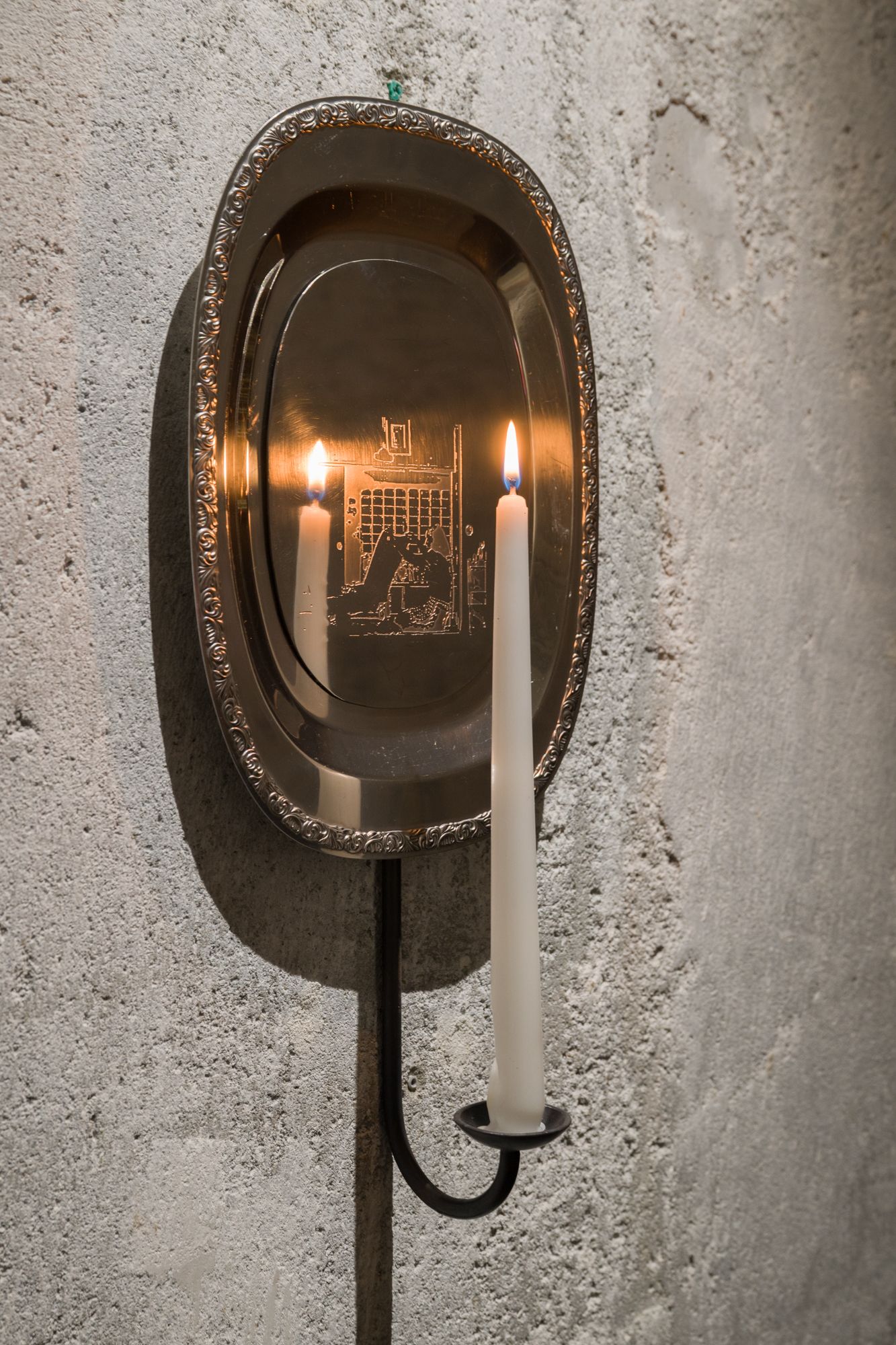 image-6f0cea64abc8ce0f148e1c6f34840b1f54cb57b5-1333x2000-jpg