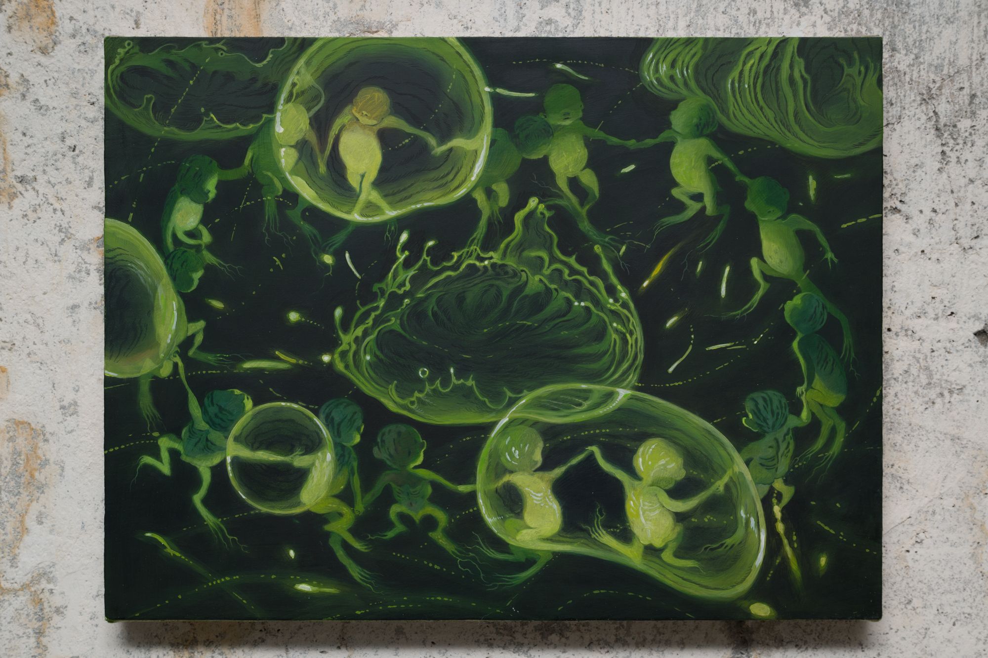 image-84bb3befb24d44d4f389cc0bd5aa11d607a04c13-2000x1333-jpg