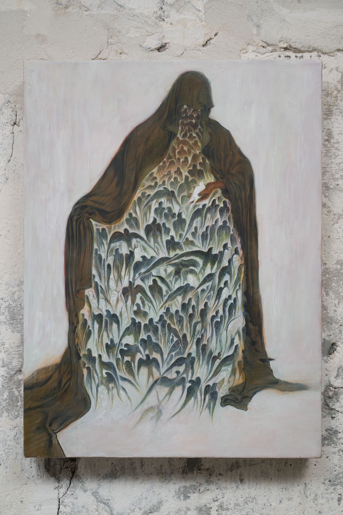 image-856587bd162211365efa8864821d2afb9b93d98f-1333x2000-jpg