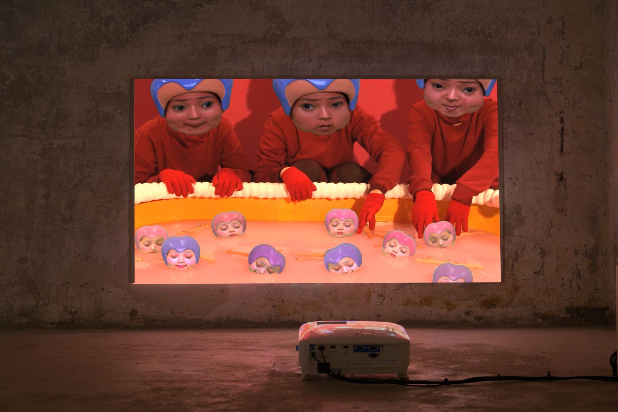 image-d864363b33e5dff8bee04eea8a912146da2f1d1b-2000x1333-jpg