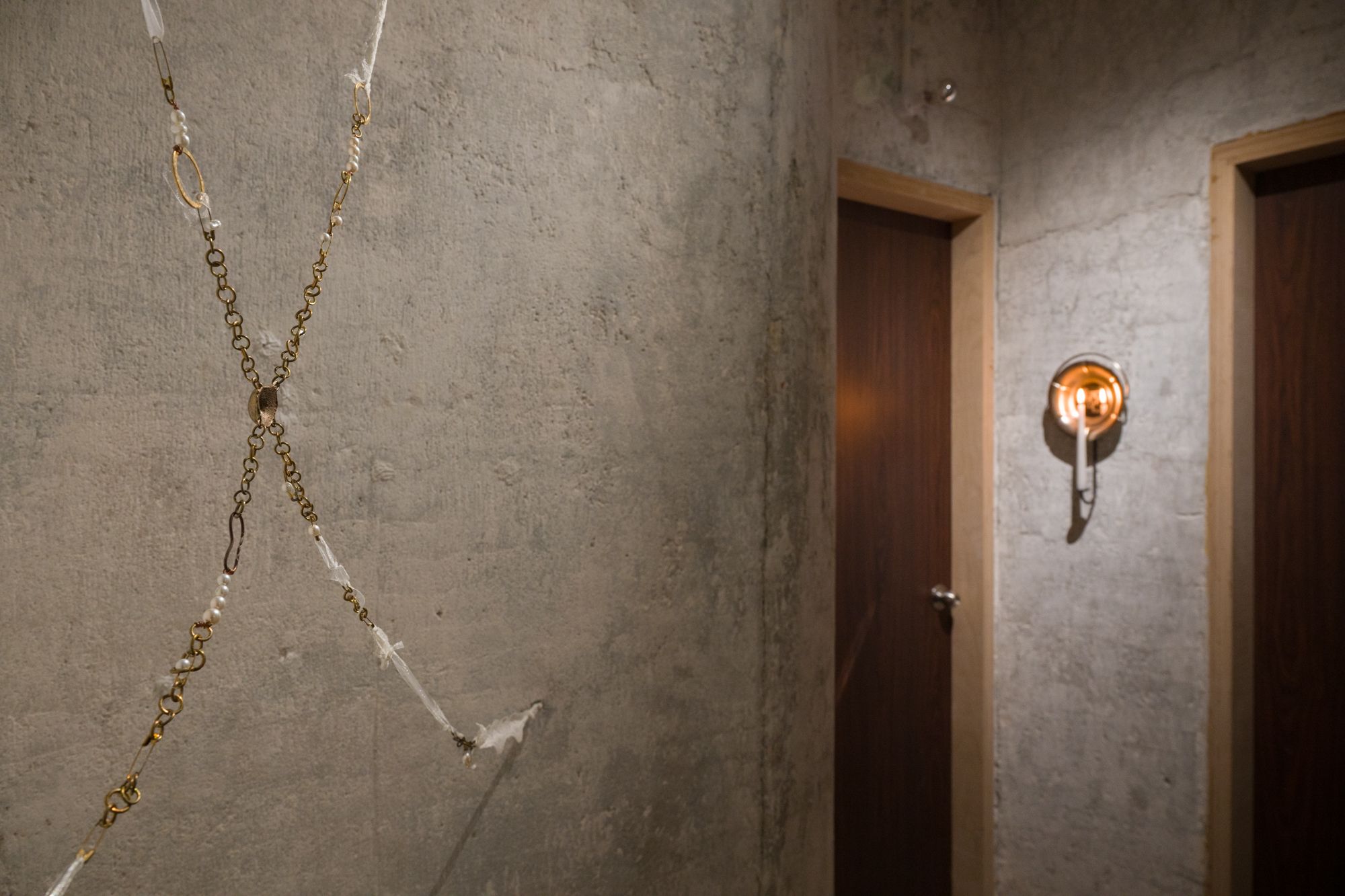 image-e5ae4af410b9ba3a9e60afa9d3d3501ded88fc53-2000x1333-jpg