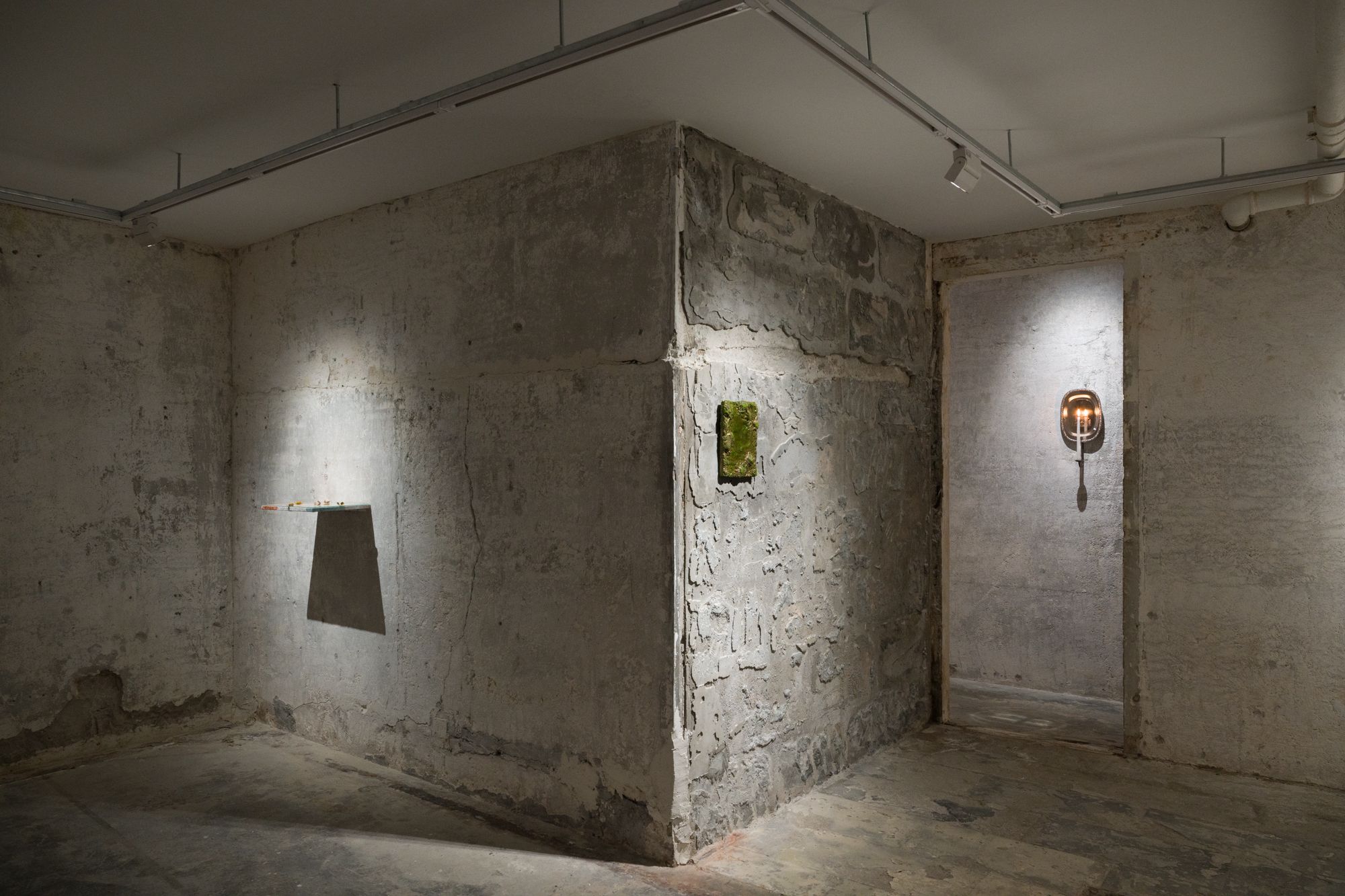 image-eb109fc618be77f4594e31c3f29f99fbc09a6f4e-2000x1333-jpg