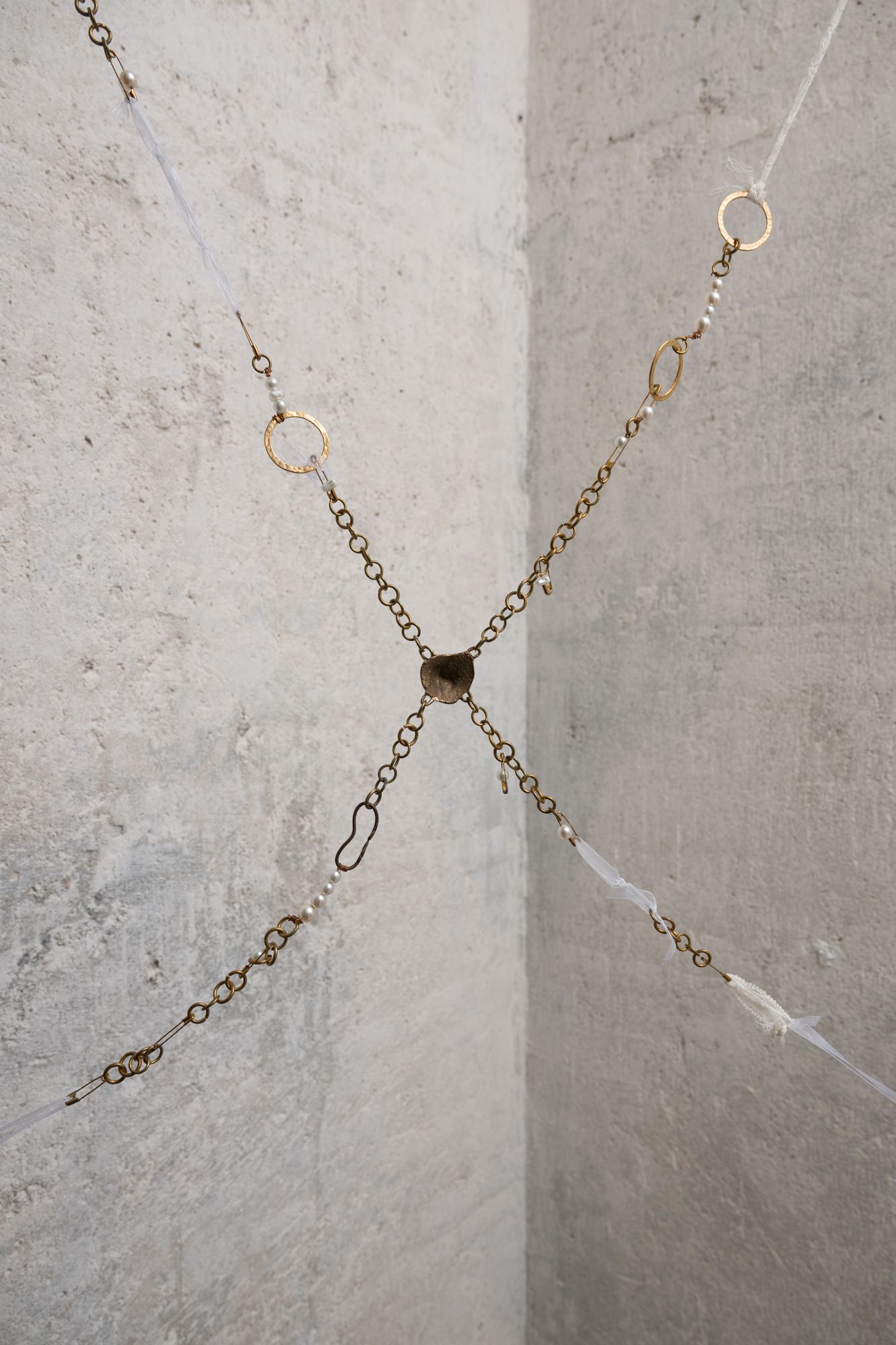 image-ed1a4da80025a73ea2c2ccaaf7c55a4a3841c857-1333x2000-jpg