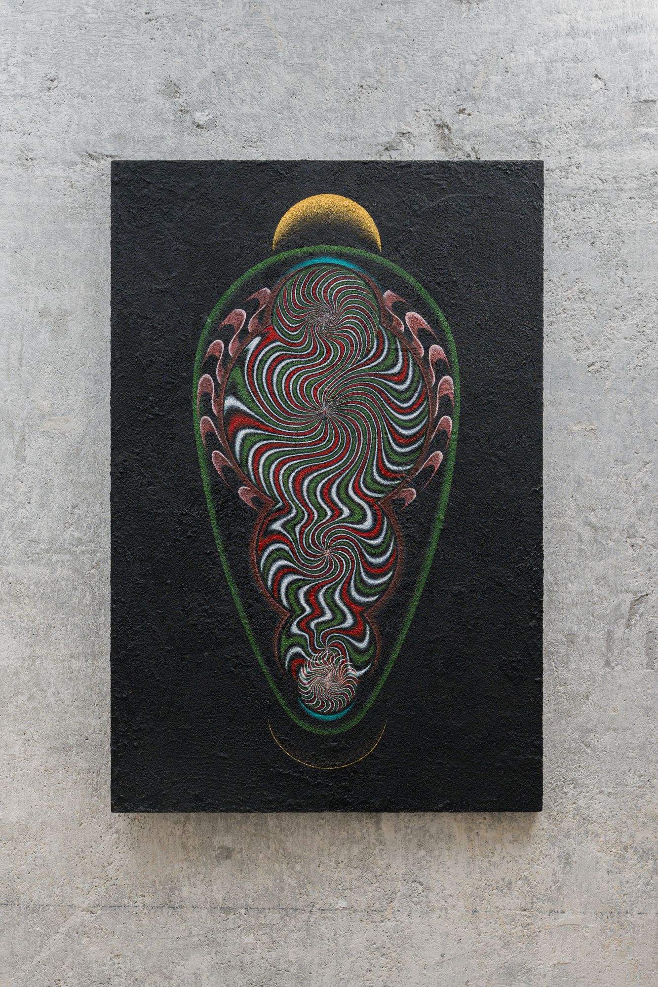 works