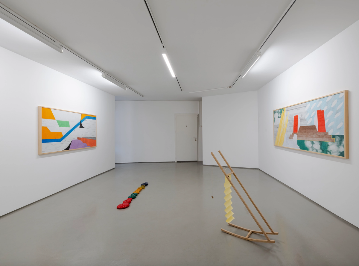 Fotoğraf: Kayhan Kaygusuz