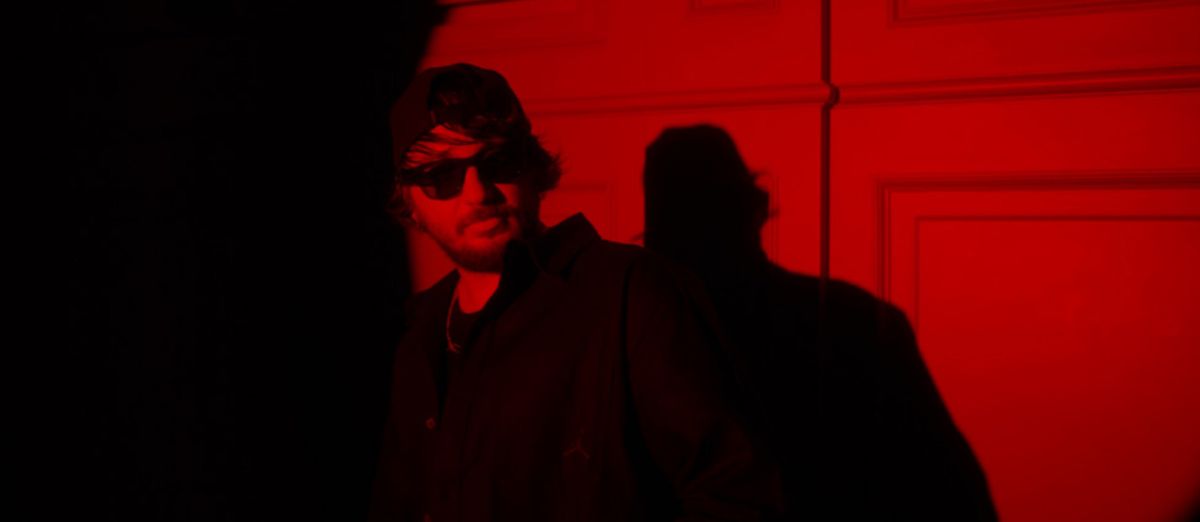 Anıl Piyancı
Hope Alkazar