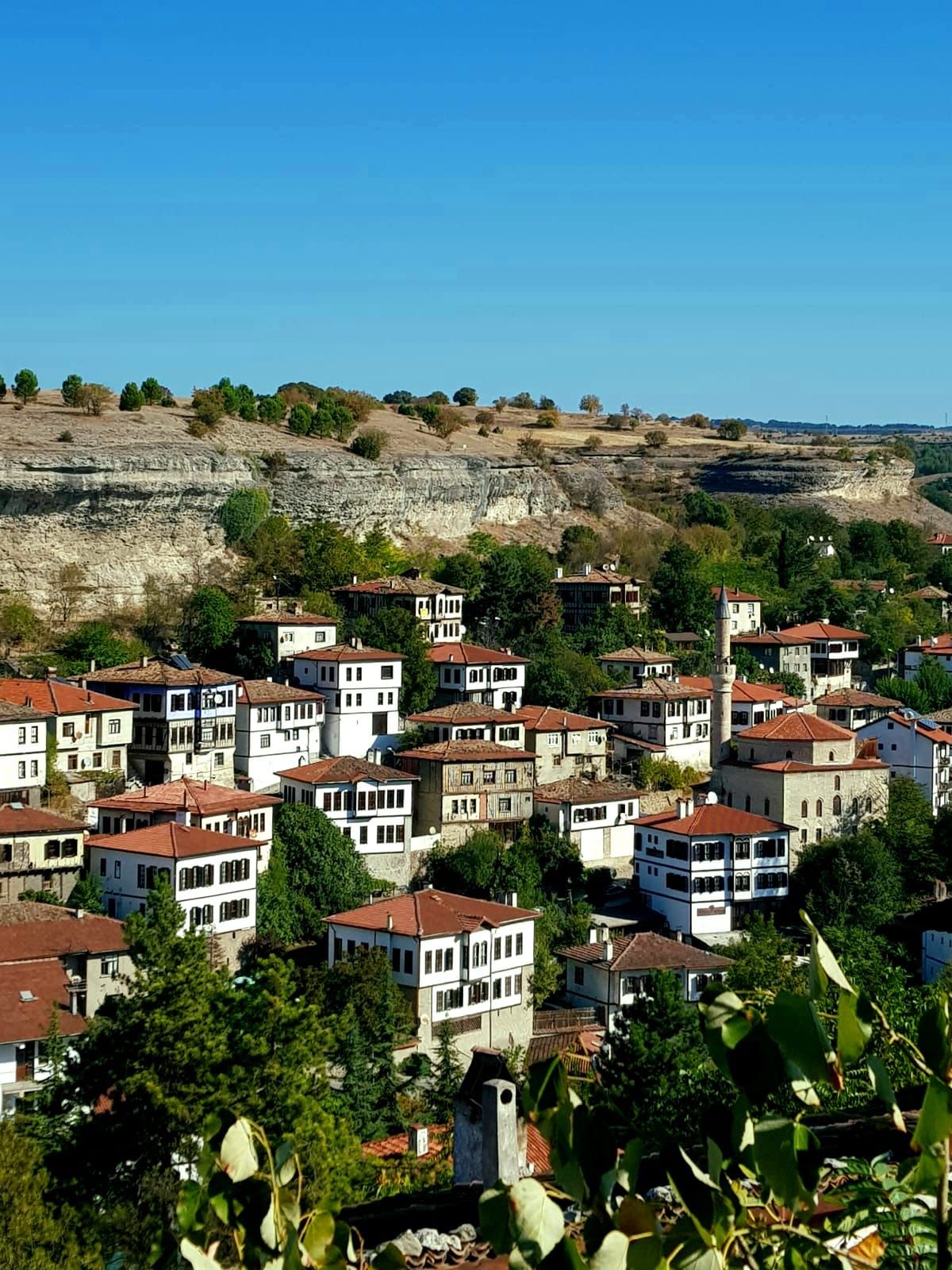 Safranbolu, Akçasu Mahallesi

Fotoğraf: Doç. Dr. A. Esra Bölükbaşı Ertürk