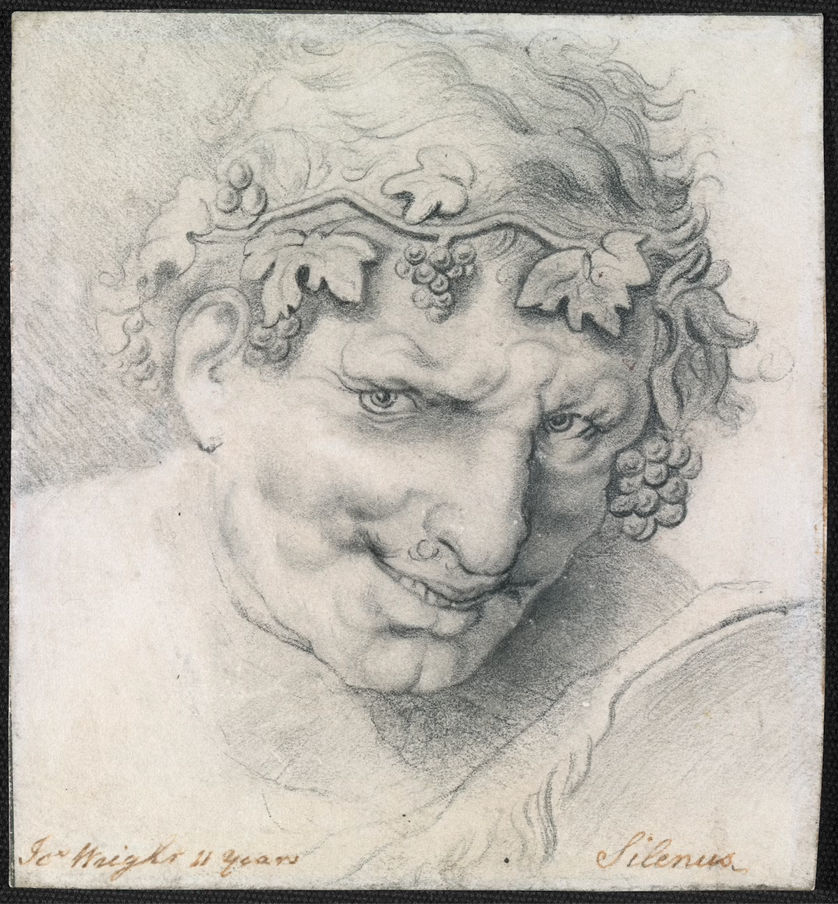 Private Collection, Lowell Libson & Jonny Yarker Ltd