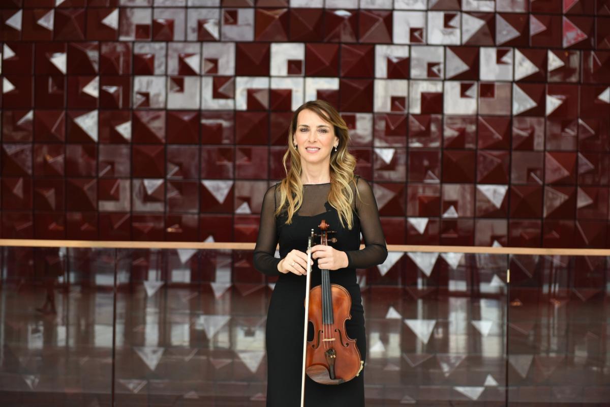 İDSO Müdürü Aycan Küçükozan