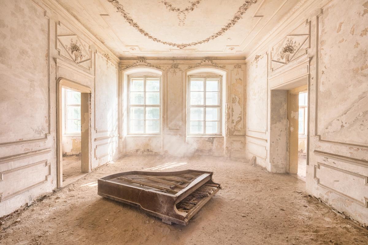 James Kerwin, “Crestfallen” (Hüzünlü), Middle East, Turkey, Rest Of the World sergisinden.
© 212 PHOTOGRAPHY ISTANBUL, 2024