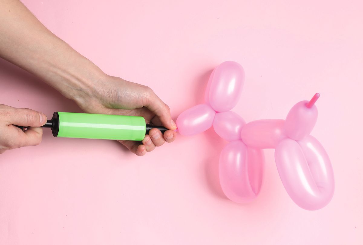 Yeni bir hayat aşılamak: Avant Arte ve Artists Support Pledge gibi daha az varlıklı koleksiyoncuları cezbeden girişimler durgun bir piyasayı canlandırabilir. © SPLITOV27