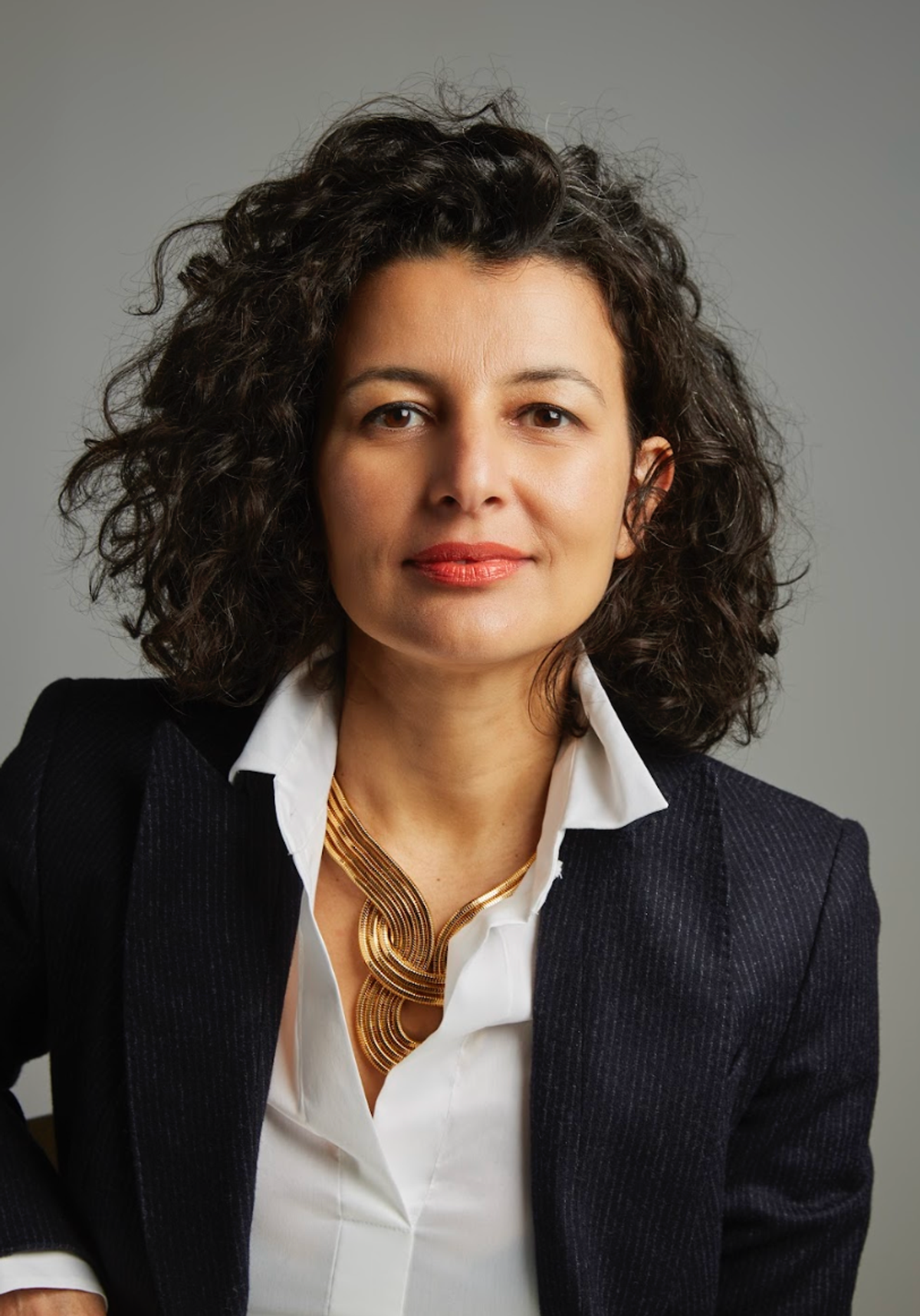 Fotoğraf: Christa Holka 