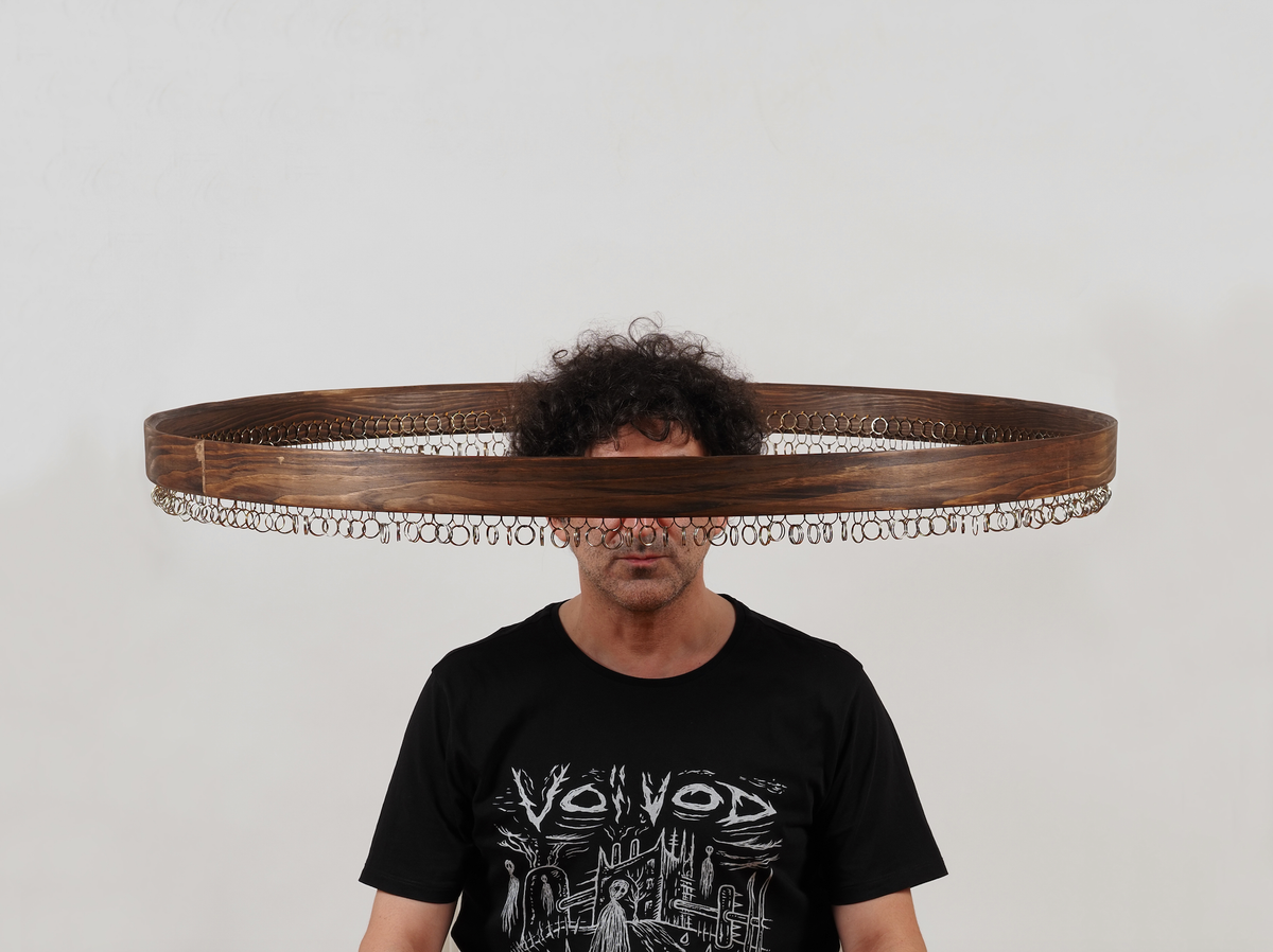 Fotoğraf: Barış Özçetin