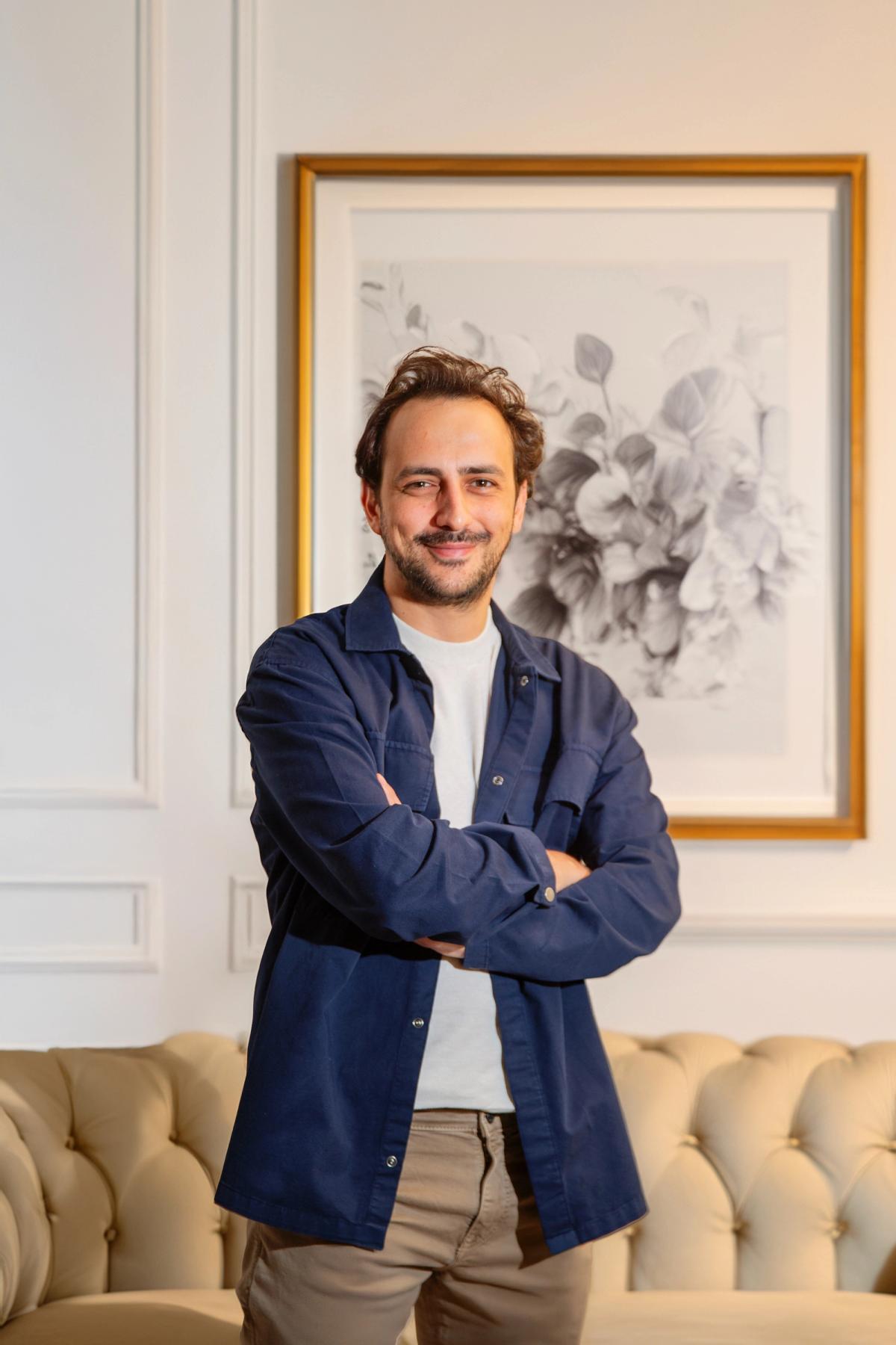 Fotoğraf: Hande Hayatoğlu