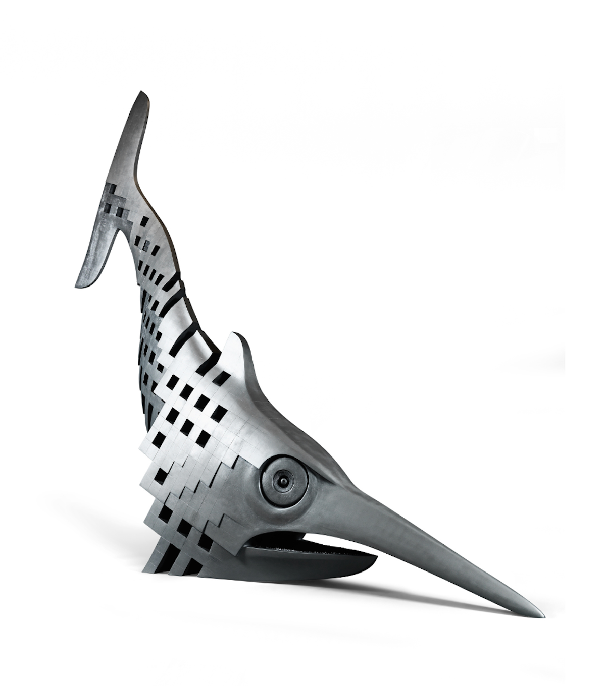 Rahmi Aksungur, Özlem