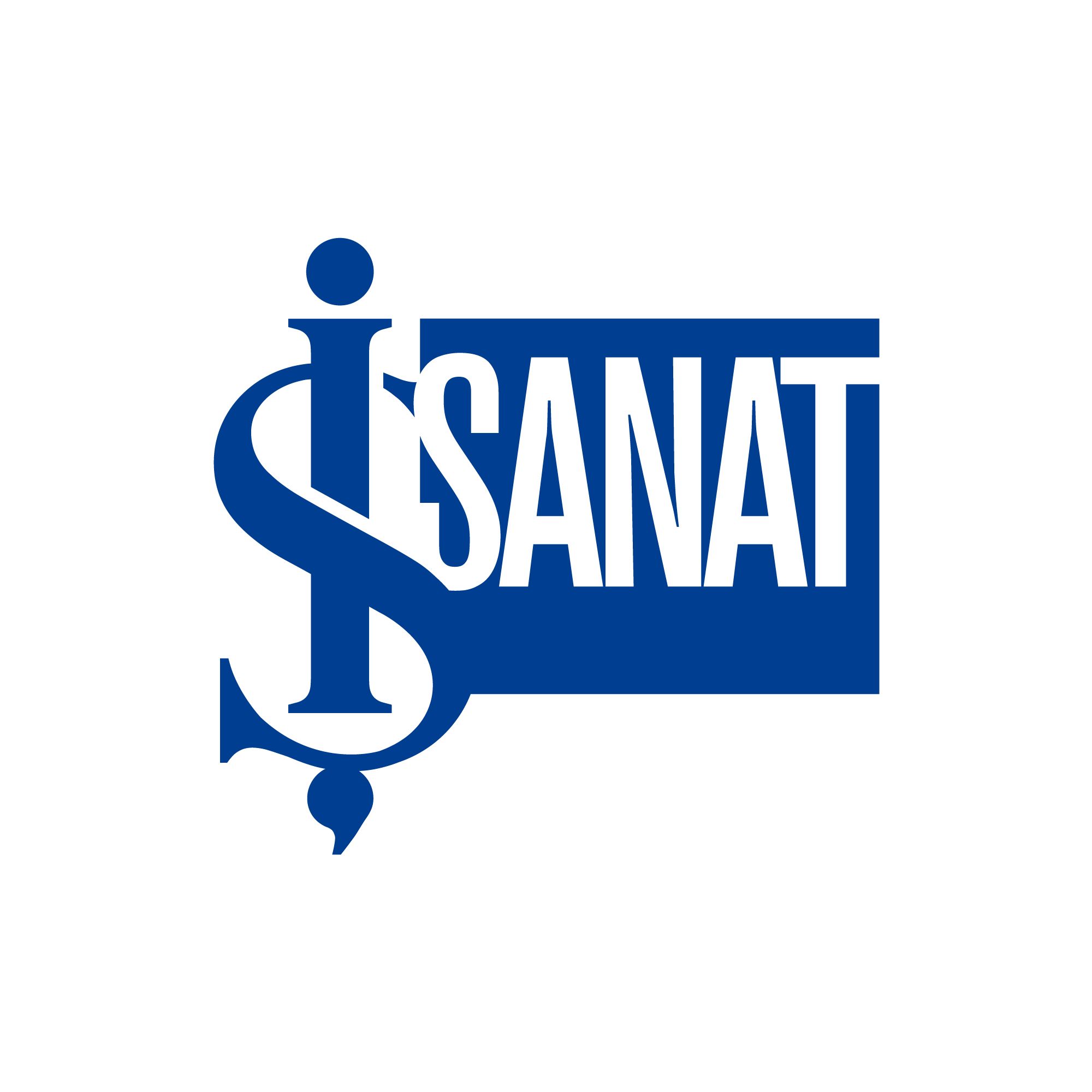 İş Sanat