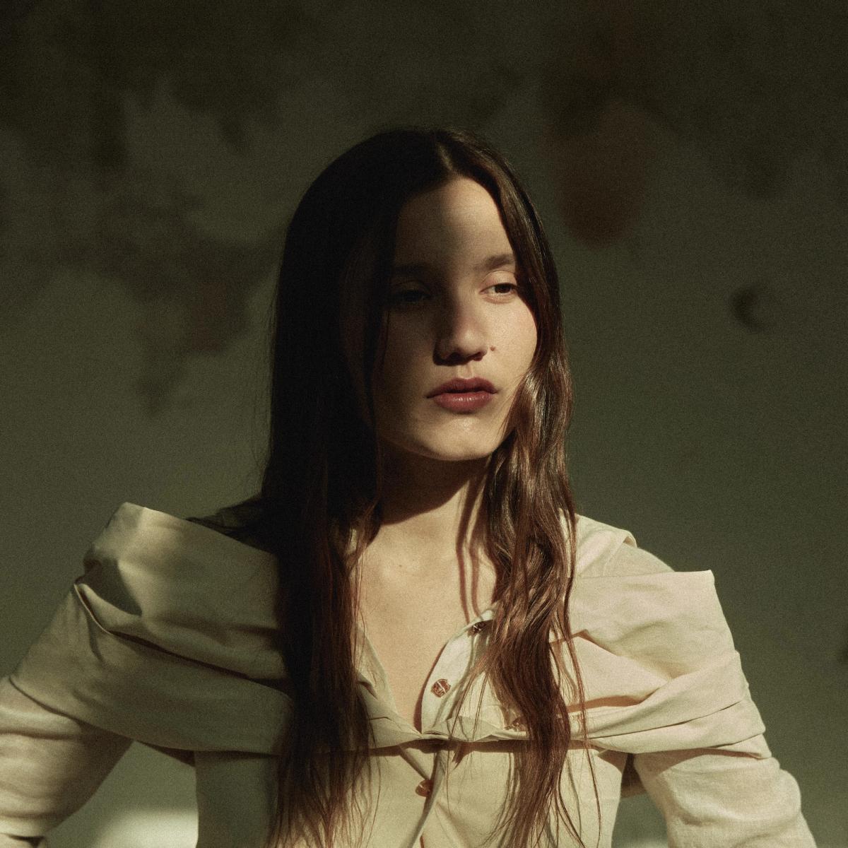 Fotoğraf: Lorena Dini