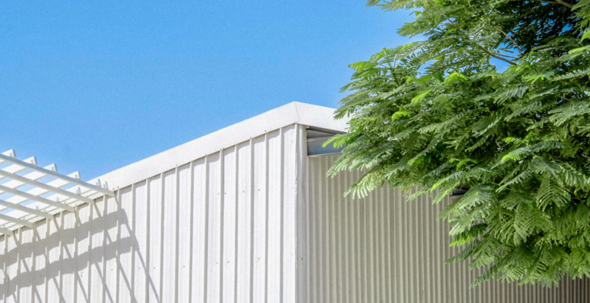 Diriyah Biennale Foundation