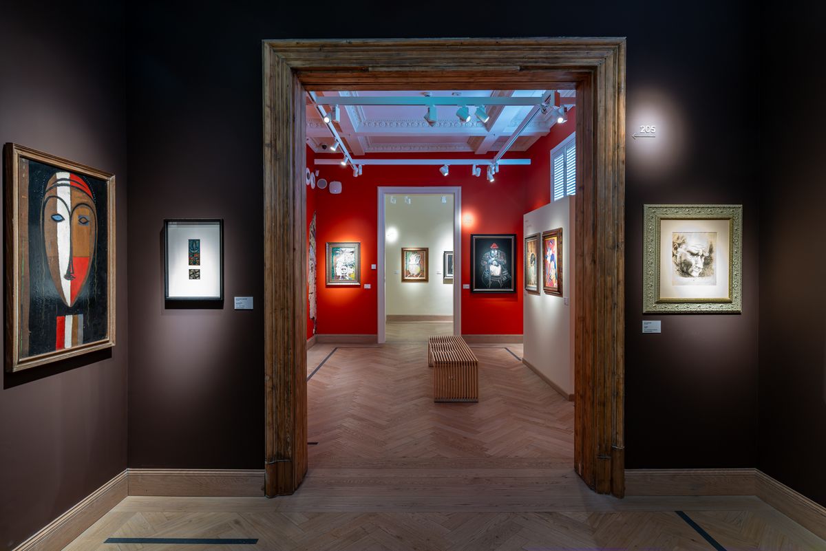 Fotoğraf: Emre Ogan