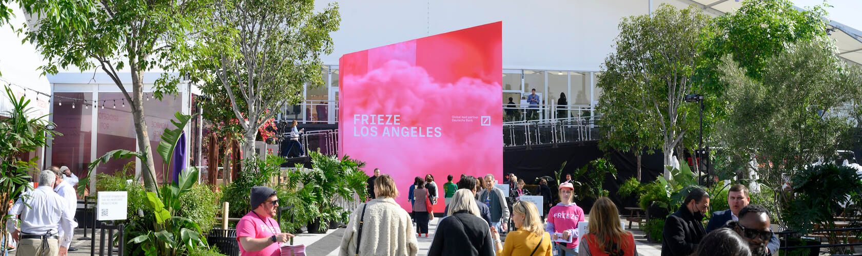 Frieze Los Angeles 2024   7cf36a8df85378cd860541f5f53471a8363e6663 1680x500 