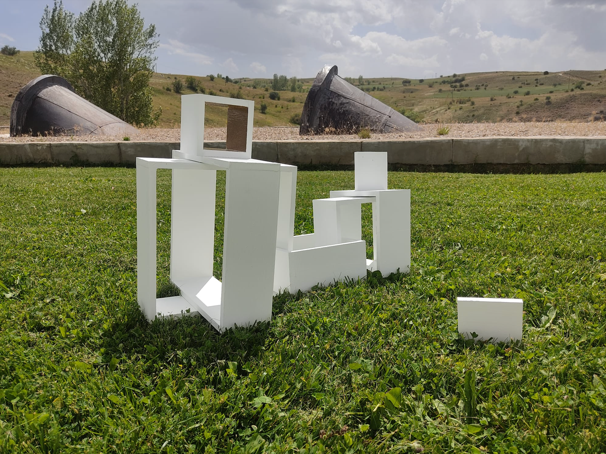 Baksı fotoğraf arşivi