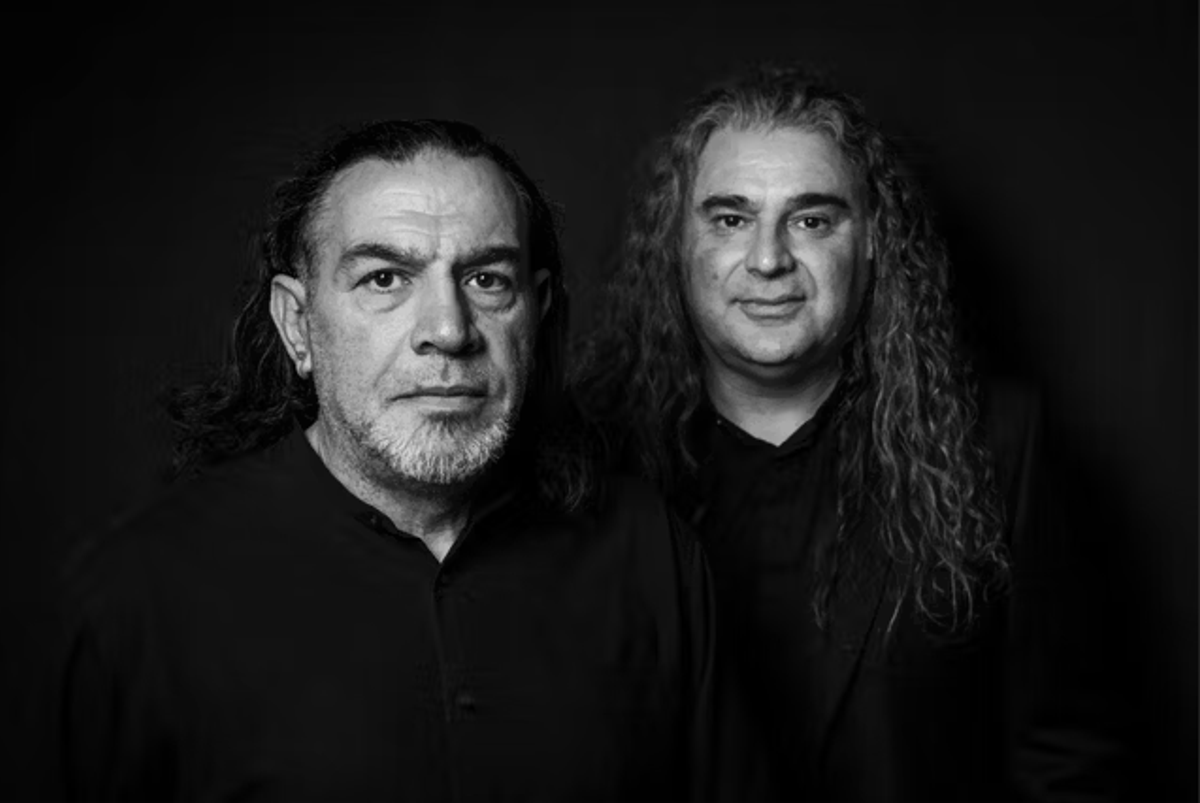 İptal edilen sözleşmeye rağmen, Sabsabi ve küratör Michael Dagostino’nun ücretleri—sırasıyla 100.000 $ ve 50.000 $—yine de vergi mükellefleri tarafından karşılanacak.