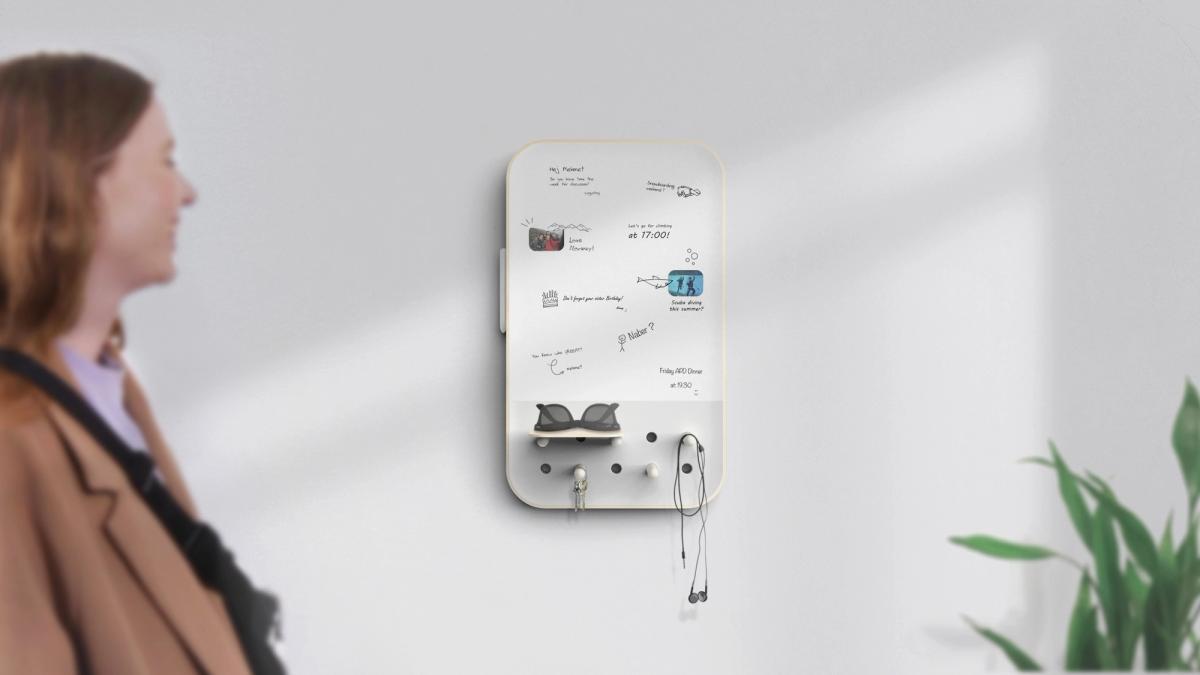 XO Cape Arna Otel, Tasarımcı: Yeşim Kozanlı Architecture & Interior Design, Fotoğraf: İbrahim Özbunar