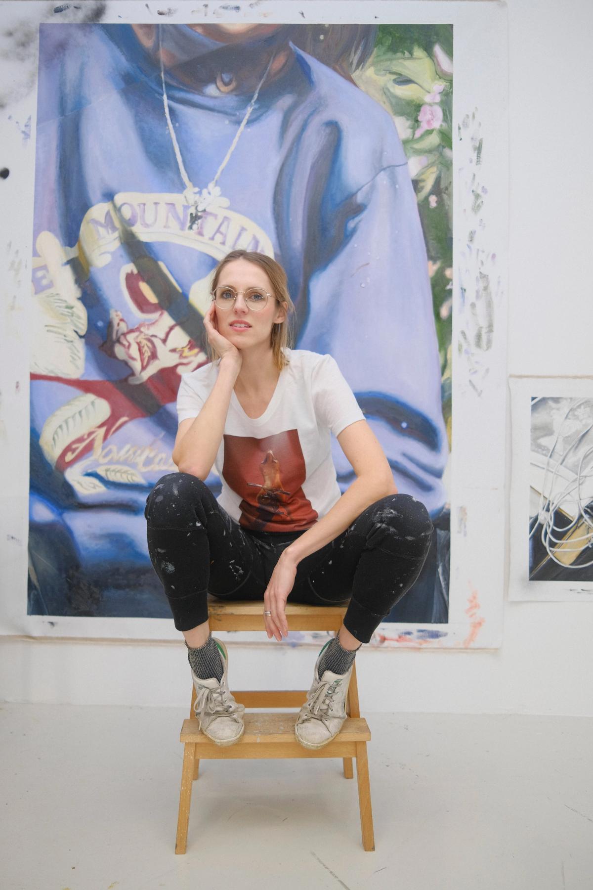 Fotoğraf: Andrès Donadio