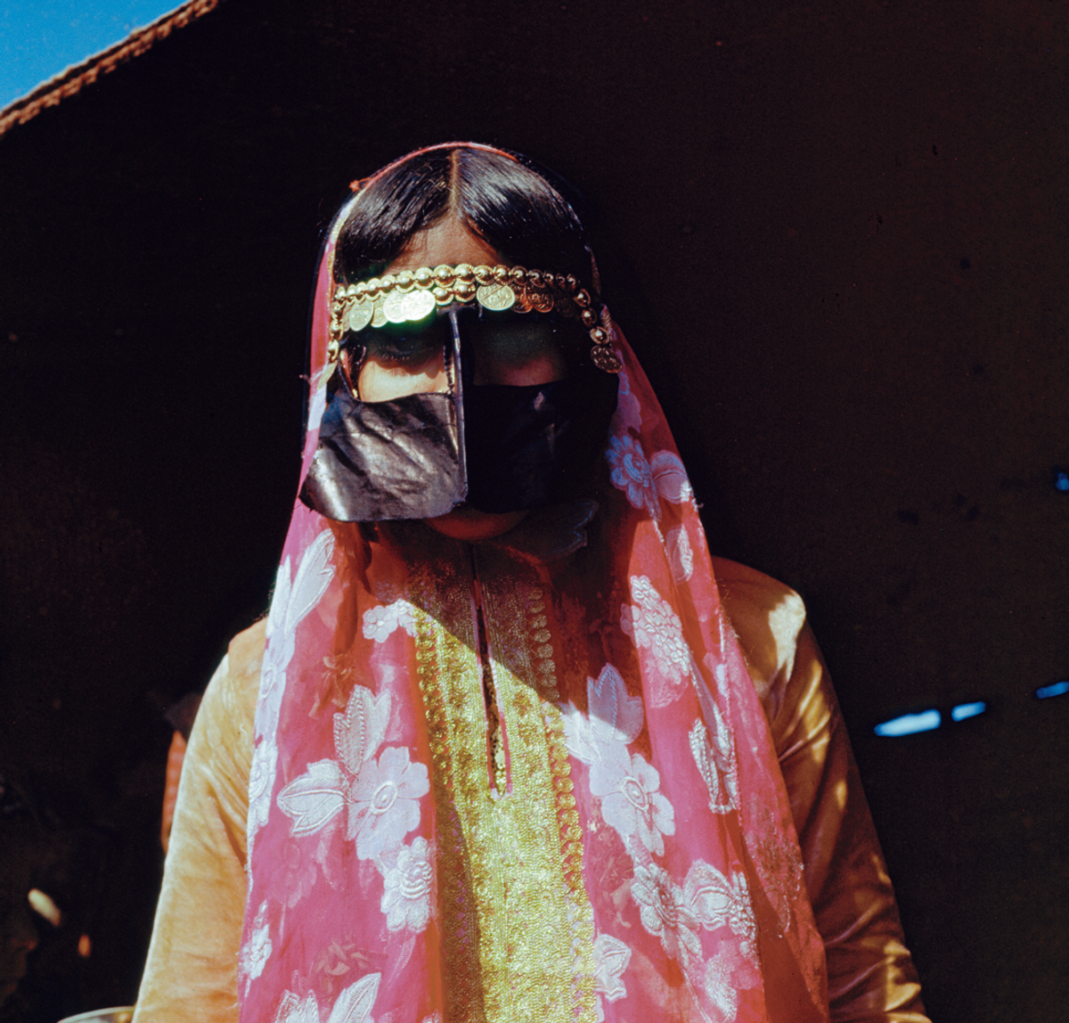 The David Collection