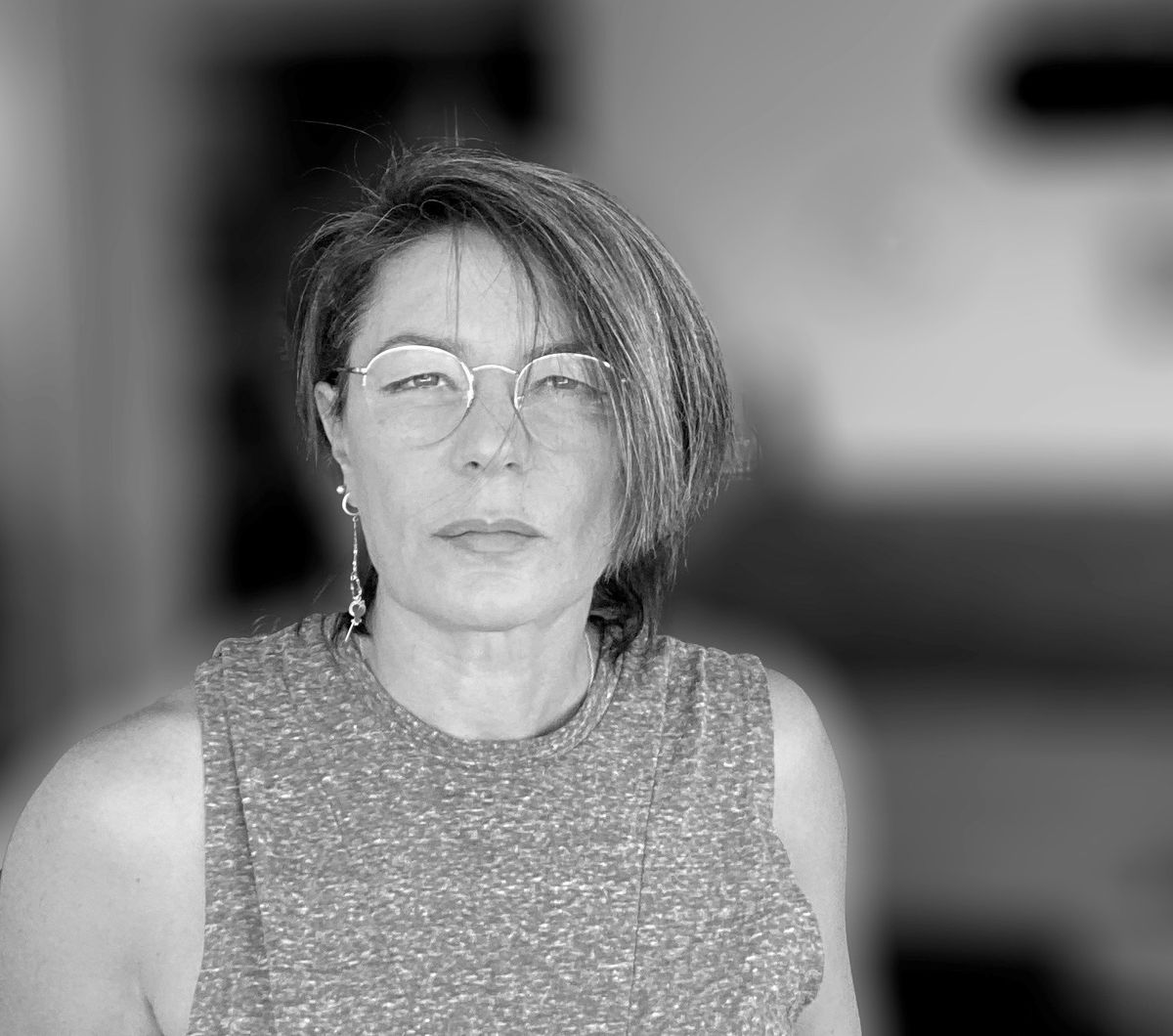 Fotoğraf: Gülçin Aksoy