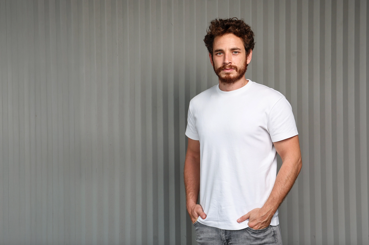 Fotoğraf: Barış Acarlı