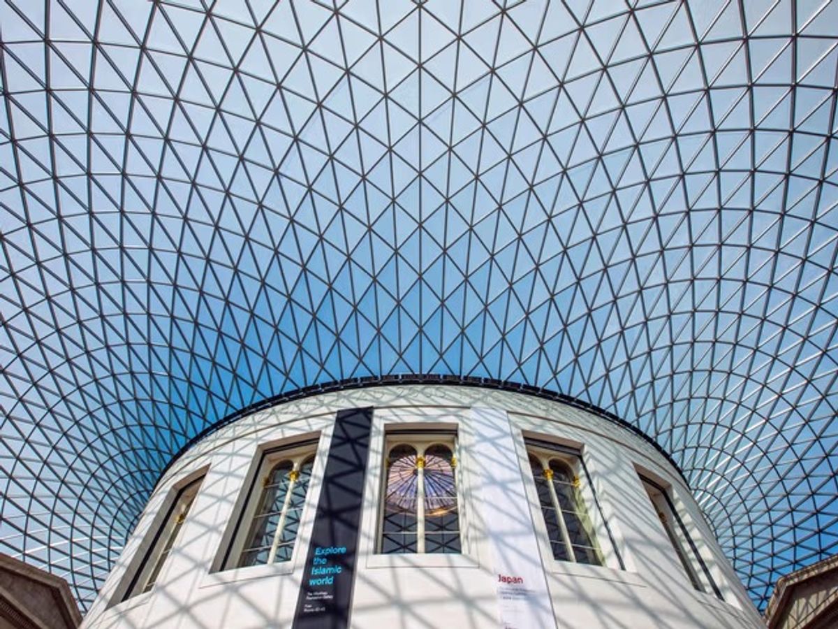 Fotoğraf: chrisdorney